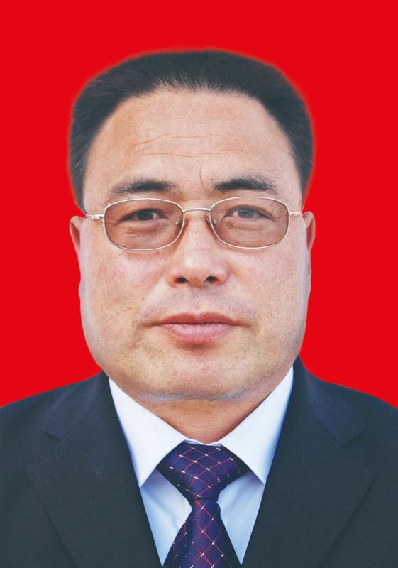 孙伟刚    党委书记、主任