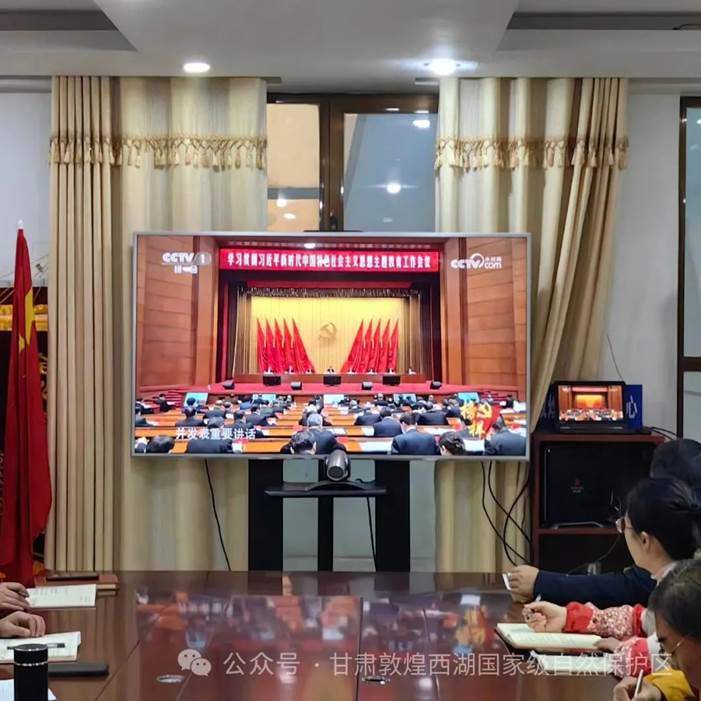 clip_image002.jpg clip_image002.jpg