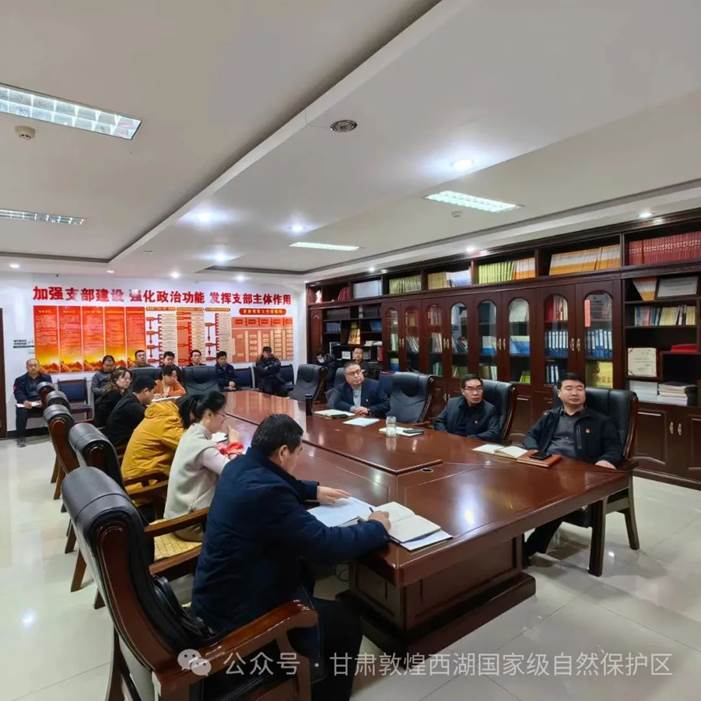 clip_image004.jpg clip_image004.jpg