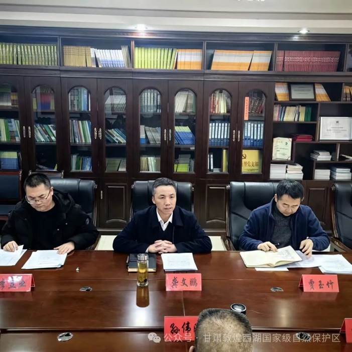 clip_image002.jpg clip_image002.jpg