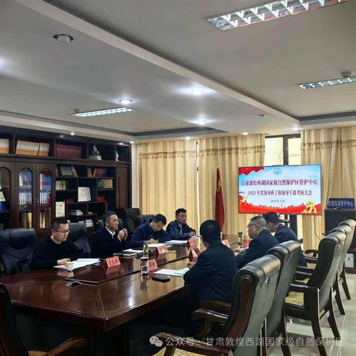 clip_image004.jpg clip_image004.jpg