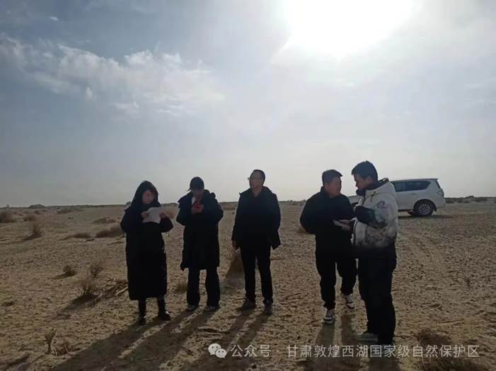 clip_image002.jpg clip_image002.jpg