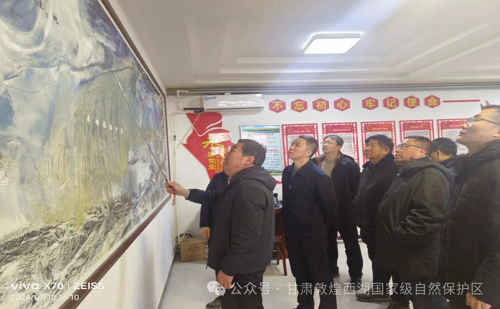 clip_image002.png clip_image002.png