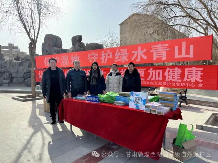 clip_image002.jpg clip_image002.jpg