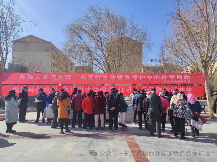 clip_image002.jpg clip_image002.jpg