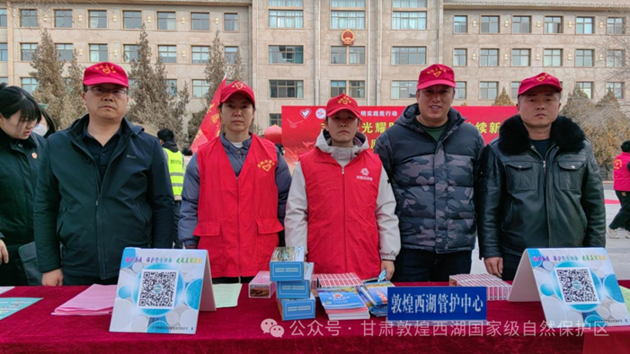 clip_image002.png clip_image002.png