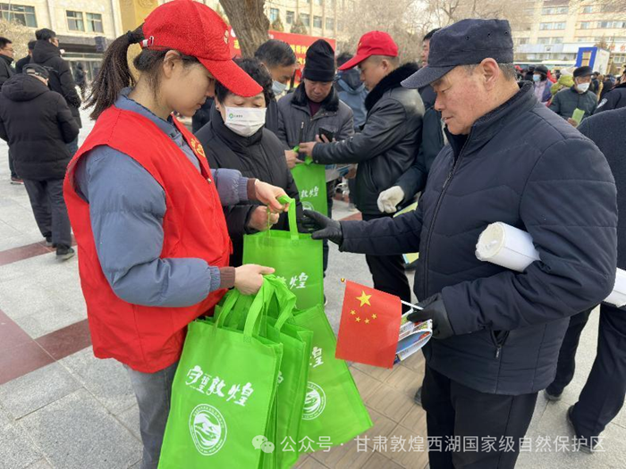 clip_image006.png clip_image006.png