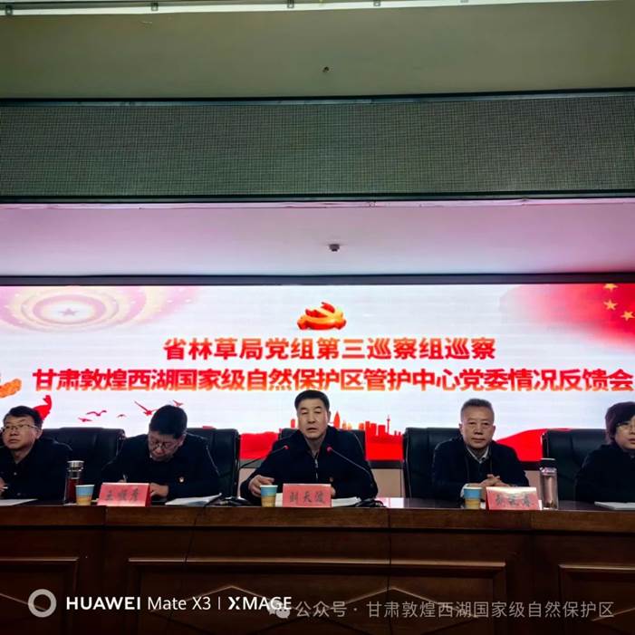 clip_image002.jpg clip_image002.jpg