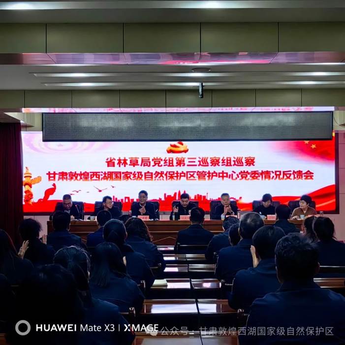 clip_image004.jpg clip_image004.jpg