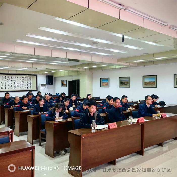 clip_image006.jpg clip_image006.jpg