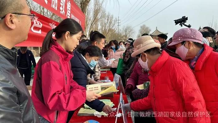 clip_image002.jpg clip_image002.jpg