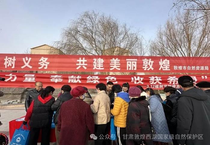 clip_image004.jpg clip_image004.jpg