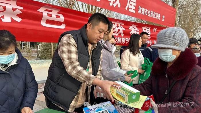 clip_image006.jpg clip_image006.jpg