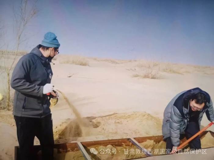 clip_image002.jpg clip_image002.jpg