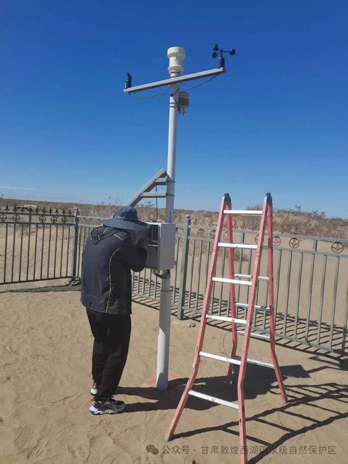 clip_image004.jpg clip_image004.jpg