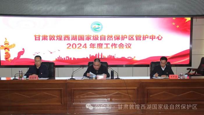 clip_image002.jpg clip_image002.jpg