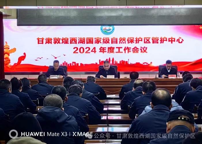 clip_image004.jpg clip_image004.jpg