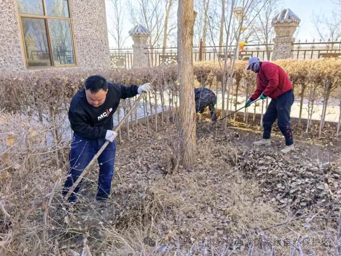 clip_image002.jpg clip_image002.jpg