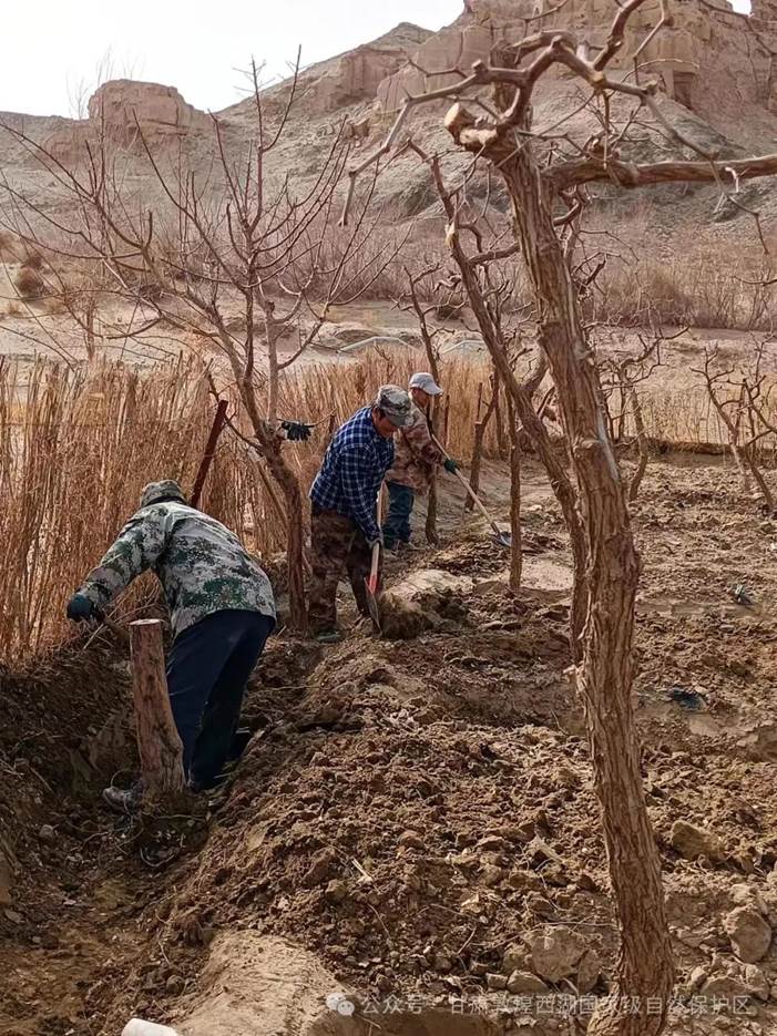 clip_image008.jpg clip_image008.jpg