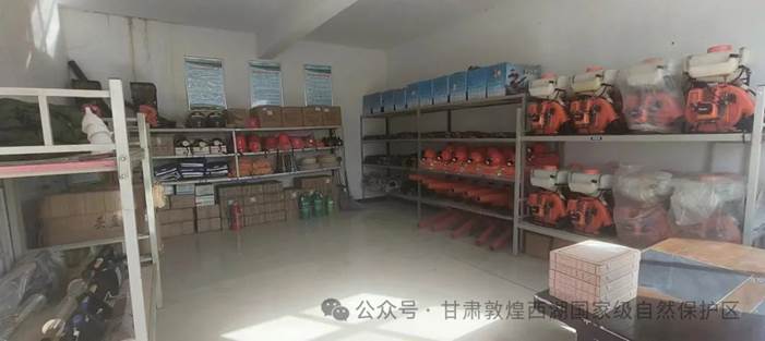 clip_image002.jpg clip_image002.jpg