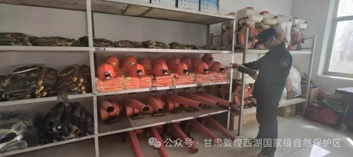 clip_image004.jpg clip_image004.jpg