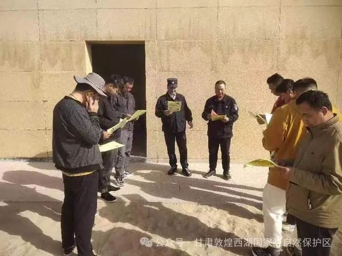 clip_image002.jpg clip_image002.jpg