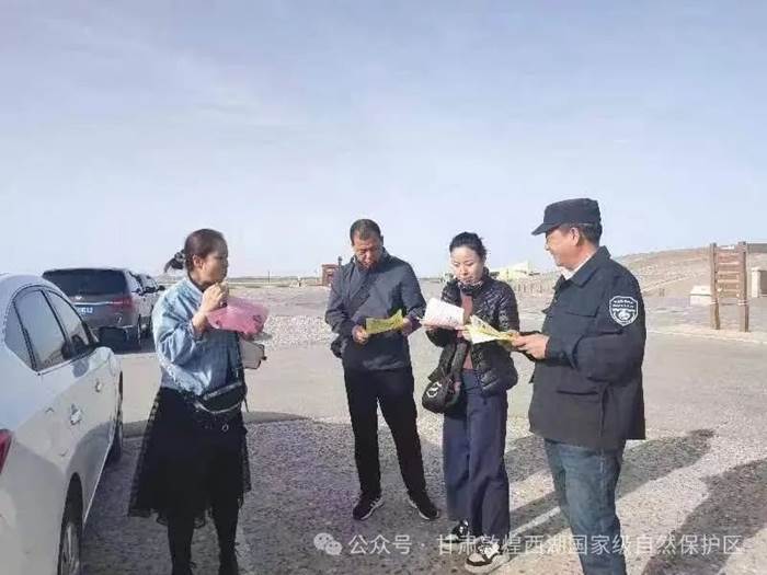 clip_image004.jpg clip_image004.jpg