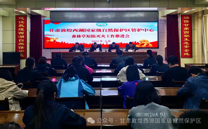 clip_image002.png clip_image002.png