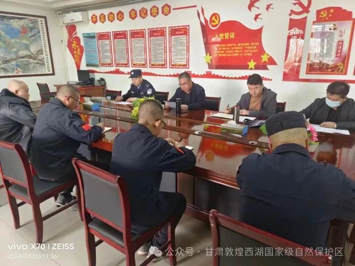 clip_image004.jpg clip_image004.jpg