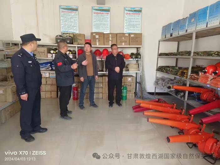 clip_image006.jpg clip_image006.jpg