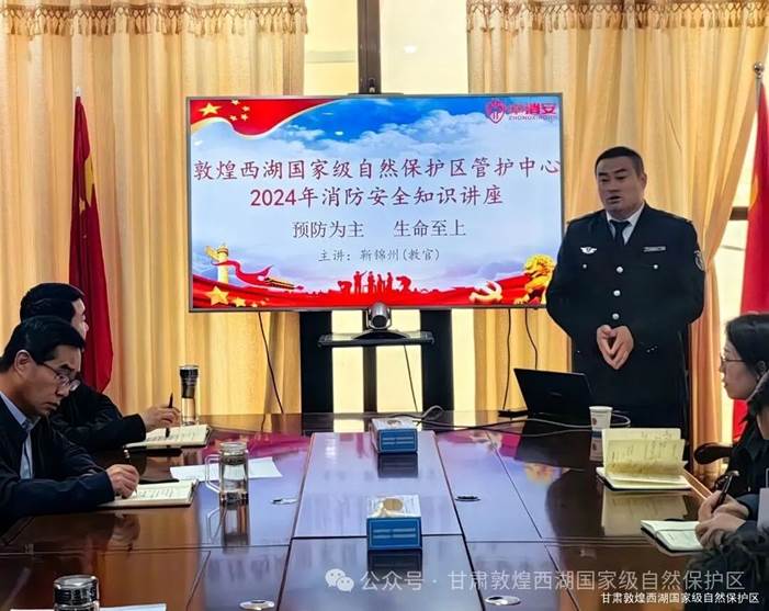 clip_image002.jpg clip_image002.jpg