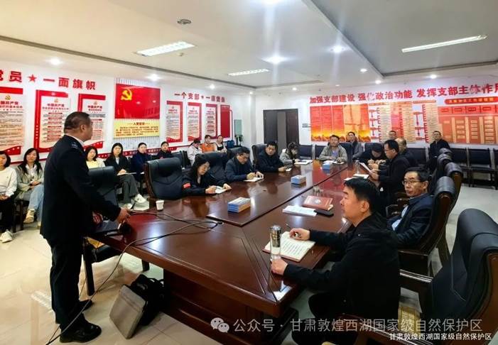 clip_image004.jpg clip_image004.jpg