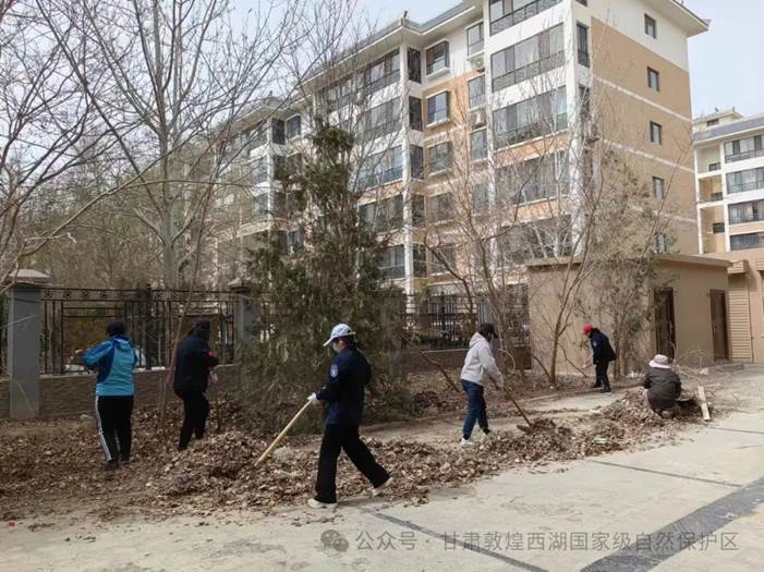 clip_image002.jpg clip_image002.jpg