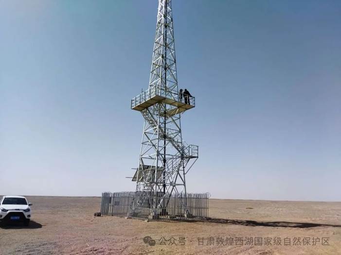 clip_image002.jpg clip_image002.jpg