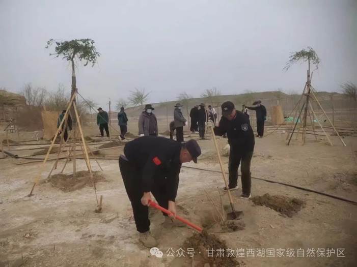 clip_image002.jpg clip_image002.jpg