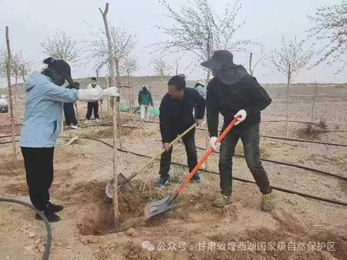 clip_image004.jpg clip_image004.jpg