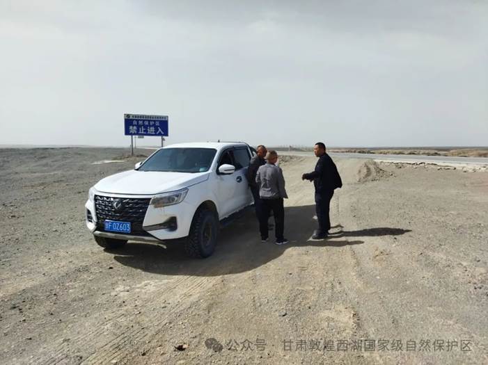 clip_image002.jpg clip_image002.jpg