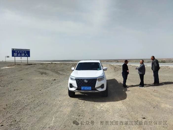 clip_image004.jpg clip_image004.jpg