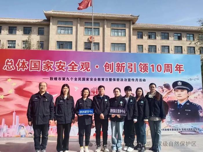 clip_image002.jpg clip_image002.jpg