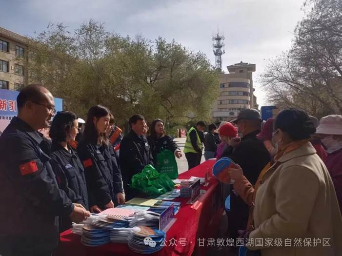 clip_image004.jpg clip_image004.jpg