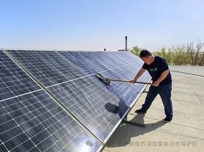 clip_image002.jpg clip_image002.jpg