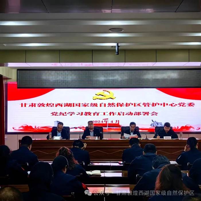 clip_image002.jpg clip_image002.jpg