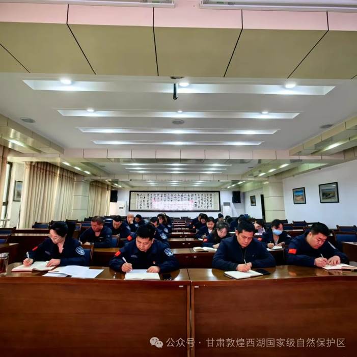 clip_image004.jpg clip_image004.jpg