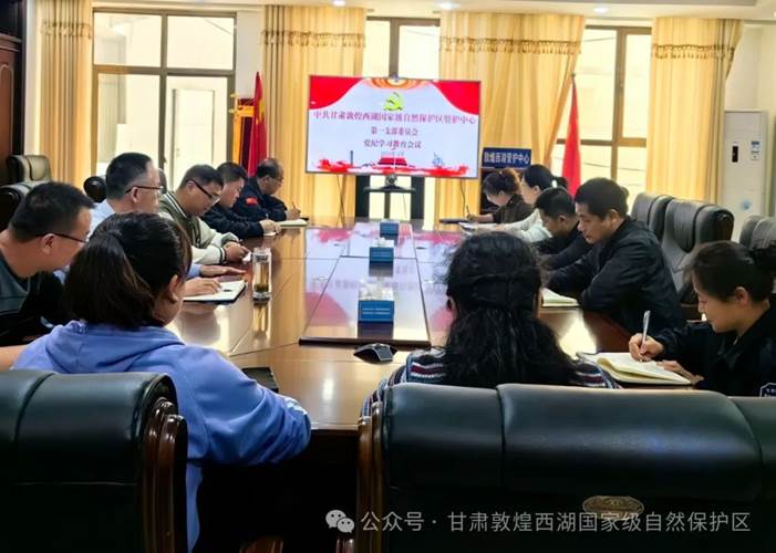 clip_image002.jpg clip_image002.jpg