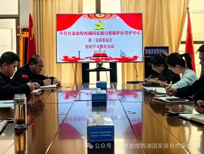 clip_image004.jpg clip_image004.jpg