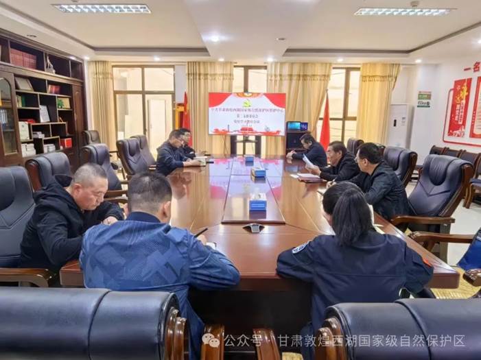 clip_image002.jpg clip_image002.jpg