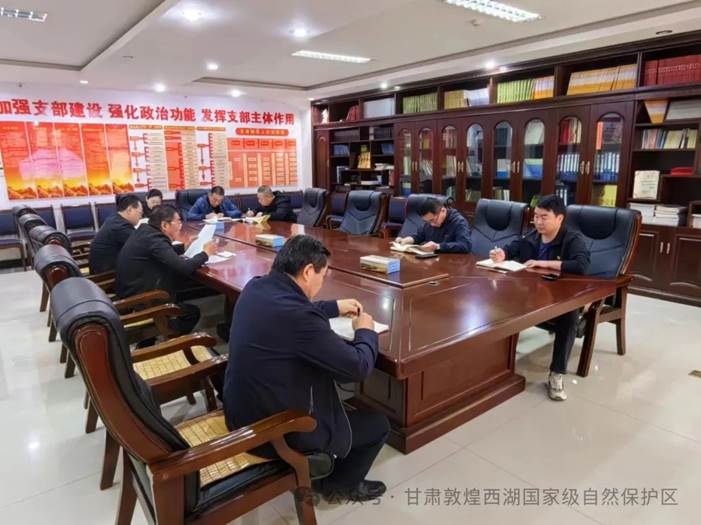 clip_image004.jpg clip_image004.jpg