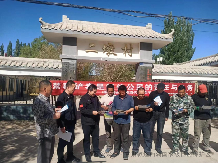 clip_image002.png clip_image002.png