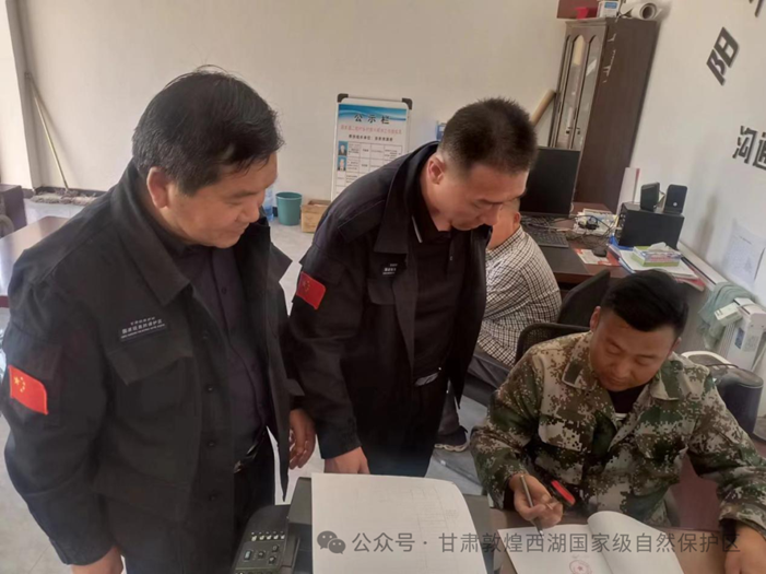 clip_image006.png clip_image006.png