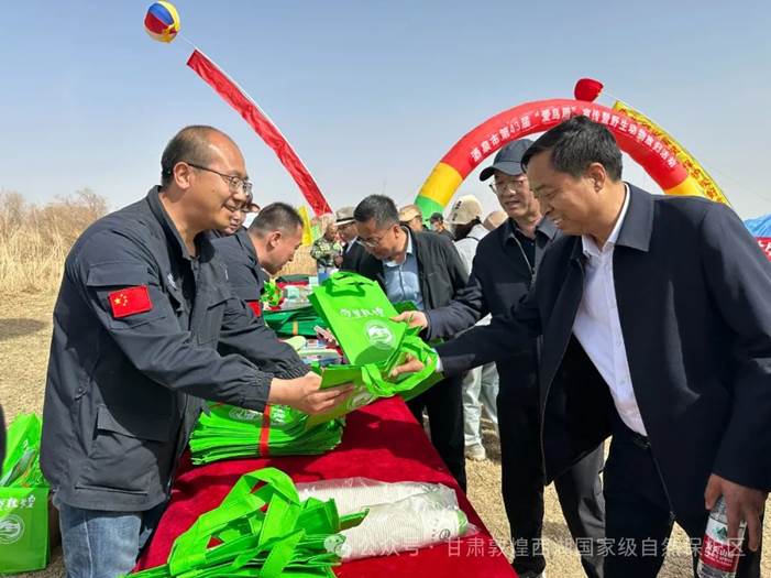 clip_image002.jpg clip_image002.jpg